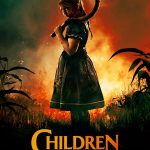 Children of the Corn (2023) | Download Hollywood Movie