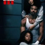 Creed III (2023) | Download Hollywood Movie