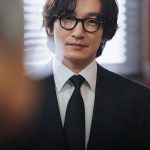 Divorce Attorney Shin (Episode 12 Added) | Korean Drama