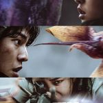 Duty After School S01 (Complete) | Korean Drama