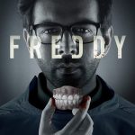 Freddy (2022) | Download Indian Movie