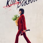 Kill Boksoon (2023) | Download Korean Movie