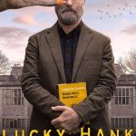 Lucky Hank S01 (Episode 8 Added) | TV Series