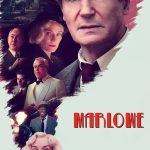 Marlowe (2023) | Download Hollywood Movie