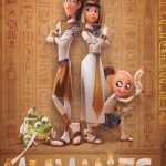 Mummies (2023) | Download Hollywood Movie