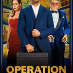 Operation Fortune: Ruse de Guerre (2023) | Download Hollywood Movie