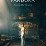 Pandora Beneath the Paradise S01 (Complete) | Korean Drama