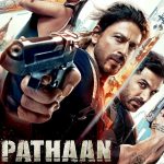 Pathaan (2023) | Download Indian Movie