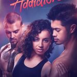 Perfect Addiction (2023) | Download Hollywood Movie