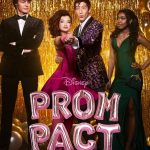 Prom Pact (2023) | Download Hollywood Movie
