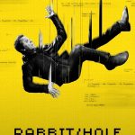 Rabbit Hole S01 (Episode 8 Added) | TV Series