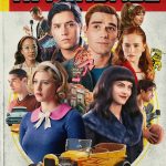 Riverdale S07 (Episode 19 Added) | TV Series
