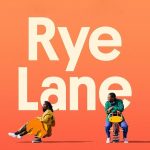 Rye Lane (2023) | Download Hollywood Movie