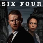 Six Four S01 (Complete) | TV Series