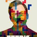 Tetris (2023) | Download Hollywood Movie