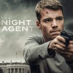 The Night Agent S01 (Complete) | TV Series