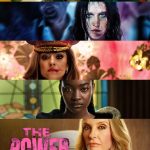 The Power S01 (Complete) | TV Series