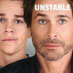 Unstable S01 (Complete) | TV Series