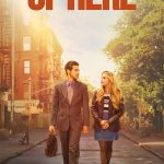 Up Here S01 (Complete) | TV Series