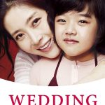 Wedding Dress (2010) | Download Korean Movie