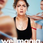 Wellmania S01 (Complete) | TV Series