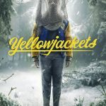 Yellowjackets S02 (Episode 9 Added) | TV Series
