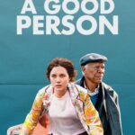 A Good Person (2023) | Download Hollywood Movie