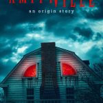 Amityville: An Origin Story (Complete) | TV Series