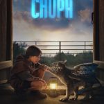 Chupa (2023) | Download Hollywood Movie