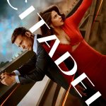 Citadel S01 (Complete) | TV Series