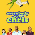Everybody Hates Chris S01 (Complete) | TV Series
