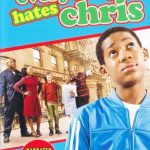 Everybody Hates Chris S02 (Complete) | TV Series