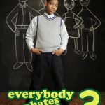 Everybody Hates Chris S03 (Complete) | TV Series