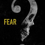 Fear (2023) | Download Hollywood Movie