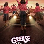 Grease: Rise of the Pink Ladies (Episode 10 Added) | TV Series