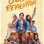 Jesus Revolution (2023) | Download Hollywood Movie