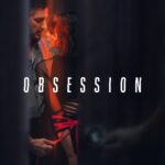 Obsession (Complete) | TV Series