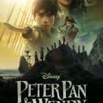 Peter Pan & Wendy (2023) | Download Hollywood Movie