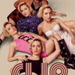 Slip (Complete) | TV Series