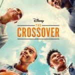 The Crossover S01 (Complete) | TV Series