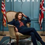 The Diplomat (Complete) | TV Series