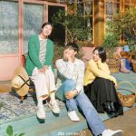 The Good Bad Mother (Complete) | Korean Drama