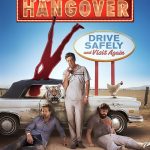The Hangover (2009) | Download Hollywood Movie