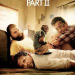 The Hangover Part II (2011) | Download Hollywood Movie