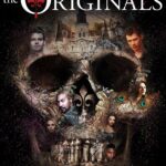 The Originals S01 (Complete) | TV Series