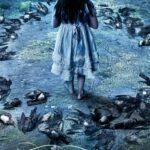 The Originals S04 (Complete) | TV Series