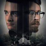 The Tutor (2023) | Download Hollywood Movie