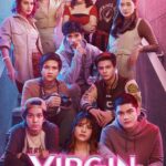 Virgin The Series (Complete) | TV Series