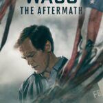 Waco: The Aftermath (Episode 5 Added) | TV Series