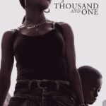 A Thousand and One (2023) | Download Hollywood Movie